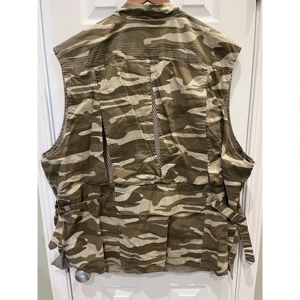 Cabelas nwot cabelas